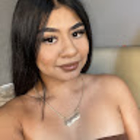 pamelamarque581